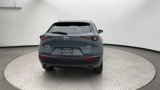 Certified 2023 MAZDA CX-30 AWD 2.5 S w/ Preferred Package image 3