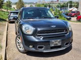 Used 2015 MINI Cooper Countryman S image 2