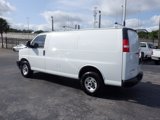 Used 2023 GMC Savana 2500 w/ Driver Convenience Package image 3