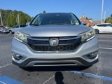 Used 2016 Honda CR-V EX-L image 3