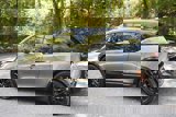Used 2018 BMW i3 s image 5