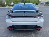 Used 2022 Hyundai Elantra N image 6