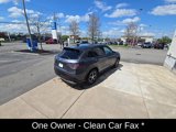 Used 2023 Honda HR-V EX-L image 3