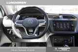 Used 2023 Volkswagen Tiguan SE image 5