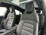 Certified 2022 Porsche Taycan image 5