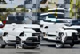 New 2025 Kia Soul S image 2
