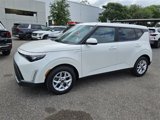 Used 2023 Kia Soul LX w/ Option Group 015 image 2