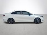 Used 2022 Kia Forte LXS image 5