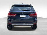 Used 2015 BMW X5 xDrive50i image 4
