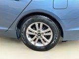 Used 2016 Hyundai Sonata SE image 5