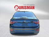Used 2024 Volkswagen Jetta Sport image 3