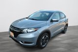 Used 2018 Honda HR-V EX-L image 3