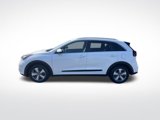 Used 2019 Kia Niro LX image 2