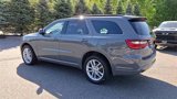 Certified 2022 Dodge Durango GT image 6