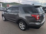 Used 2016 Ford Explorer XLT w/ Equipment Group 202A image 4