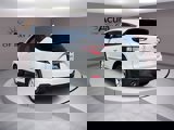 Used 2020 Acura RDX AWD image 3