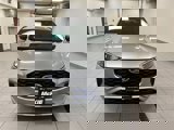 Certified 2023 Ford Escape ST-Line image 3