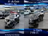 Used 2016 Nissan Maxima SR image 3