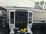 Used 2012 RAM 1500 Big Horn w/ Remote Start & Security Group image 4