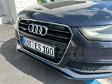 Used 2015 Audi A4 2.0T Premium image 5