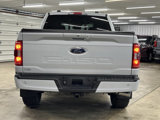 Used 2021 Ford F150 XLT w/ Equipment Group 302A High image 3