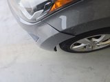 Used 2014 Hyundai Elantra SE image 6