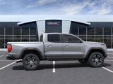 New 2025 GMC Canyon AT4 w/ AT4 Premium Package image 5
