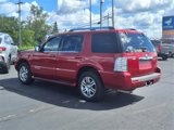 Used 2008 Mercury Mountaineer Premier image 4