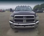 Used 2010 Dodge Ram 3500 Truck SLT w/ Big Horn Regional Package image 5