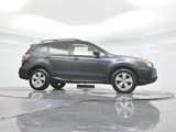 Used 2016 Subaru Forester 2.5i Limited image 4