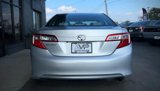 Used 2014 Toyota Camry L image 4