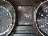 Used 2018 Hyundai Santa Fe SE image 3
