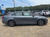 Used 2013 Volkswagen Jetta GLI Autobahn image 4