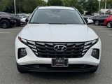 Used 2024 Hyundai Tucson SEL w/ Convenience Package image 4