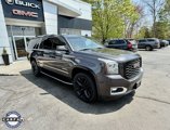 Used 2018 GMC Yukon XL Denali image 4