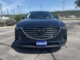 Used 2023 MAZDA CX-9 Touring image 2