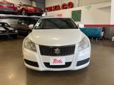 Used 2012 Suzuki Kizashi SE image 5