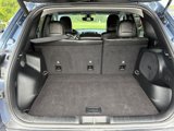 Used 2020 Jeep Cherokee Limited image 4