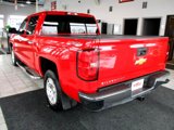 Used 2016 Chevrolet Silverado 1500 LT w/ All Star Edition image 4