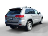 Used 2015 Jeep Grand Cherokee Laredo w/ Quick Order Package 23E image 5