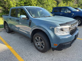 Used 2022 Ford Maverick XLT w/ XLT Luxury Package image 3