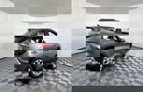 New 2025 Ford Escape Active image 4