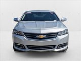 Used 2017 Chevrolet Impala Premier image 2