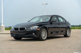 Used 2015 BMW 320i xDrive Sedan image 3