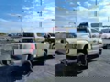 Used 2021 GMC Canyon Elevation w/ Trailering Package image 3