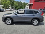 Used 2014 Honda CR-V EX image 2