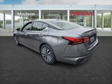 Certified 2023 Nissan Altima 2.5 SV image 5