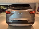 New 2025 Chevrolet Blazer LT image 5