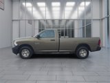 Used 2014 RAM 1500 Tradesman w/ Protection Group image 5