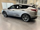 Used 2022 Acura RDX A-Spec image 3